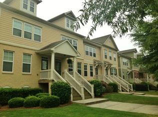 4360 Grove Field Ct, Suwanee, GA 30024