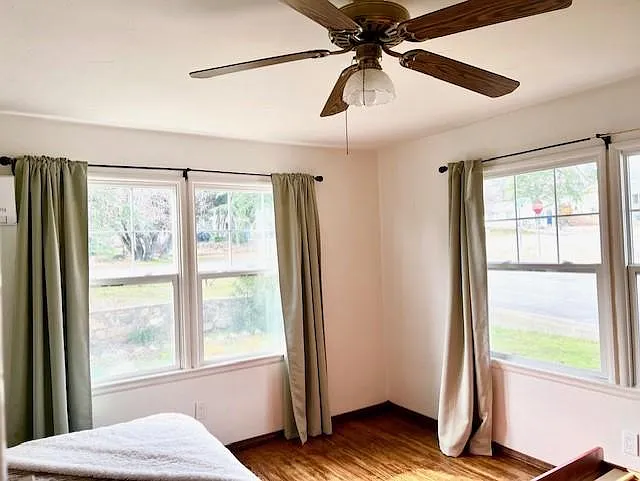 2 Mesa Dr — Photo 25