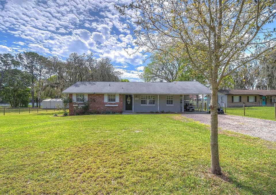 120 W Tom Costine Rd, Lakeland, FL 33809 Zillow