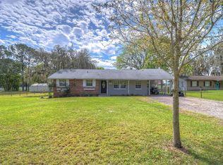 120 W Tom Costine Rd, Lakeland, FL 33809