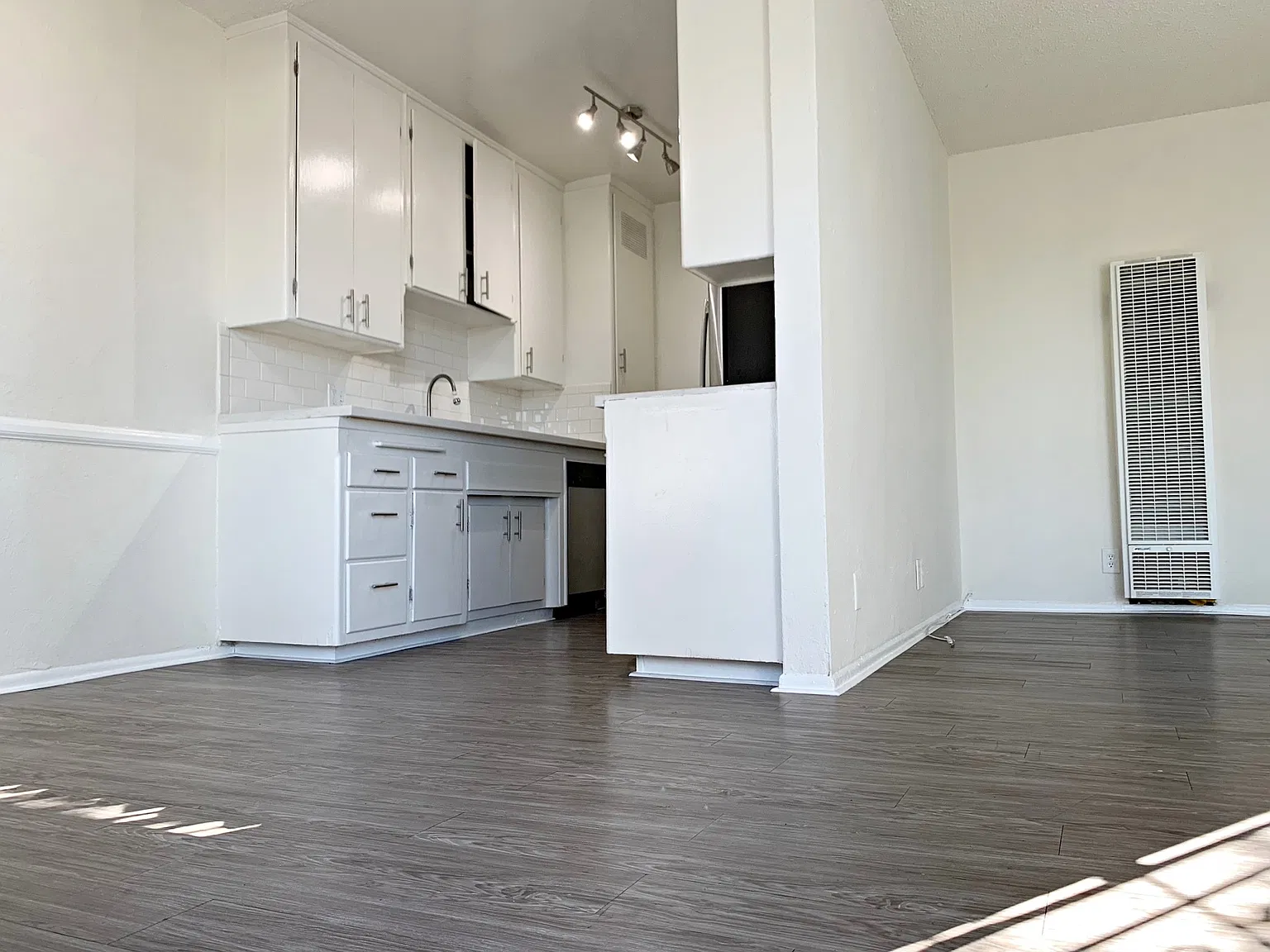 4847 W Slauson Ave — Photo 1