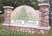 1st image of Dogwood Ln