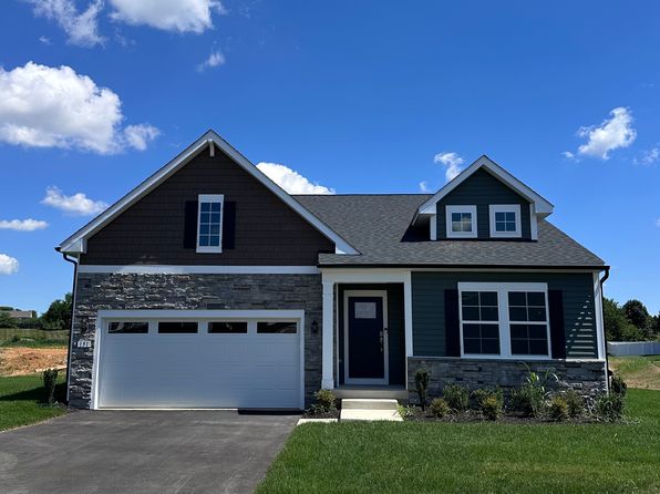 151 Capulet Ct