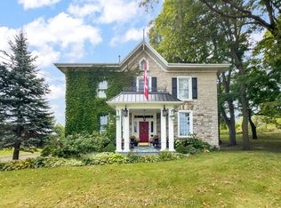 221 Highway 15, Kingston, ON K0H 1Y0
