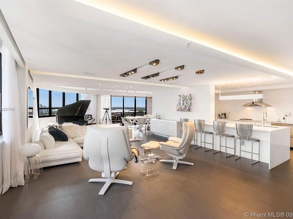 1st image of 10175 Collins Ave APT 1208