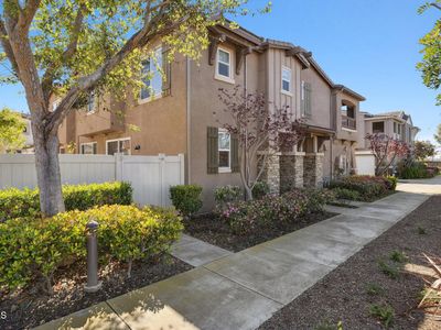 3756 Jolly Roger Way, Oxnard, CA, 93035