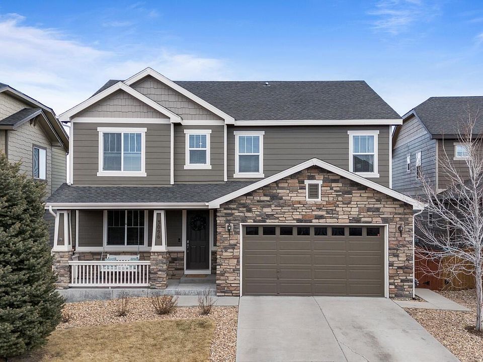 1st image of 3096 Riverwood Way