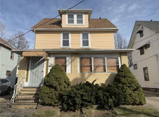 799 London Rd, Cleveland, OH 44110