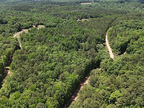 5th image of 0 Creek Rd Lot 2