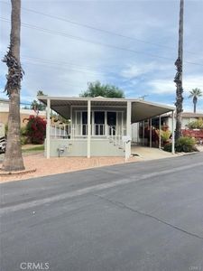 2751 Reche Cyn #4, Colton, CA, 92324