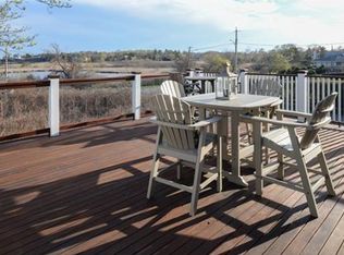 180 Bradlee Ave, Swampscott, MA 01907