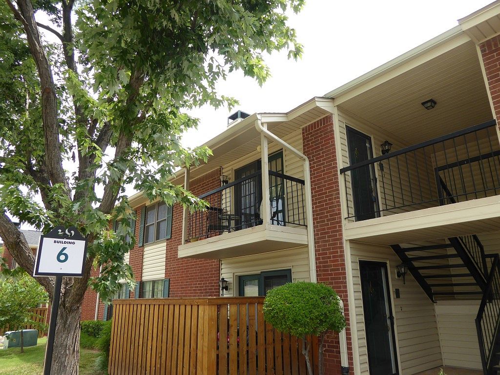 4400 Hemingway Dr APT 225, Oklahoma City, OK 73118 Zillow