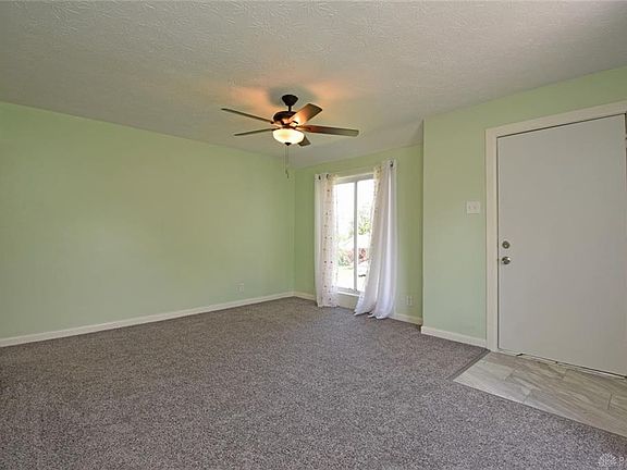 4th image of 601 Mia Ave