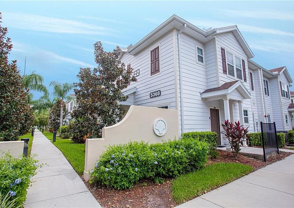 1st image of 5368 Diplomat Ct #104