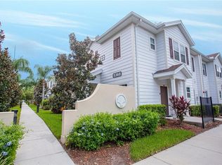 5368 Diplomat Ct #104, Kissimmee, FL 34746