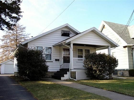 1st image of 1306 E North St