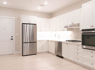 191 Green St #1, Jamaica Plain, MA 02130
