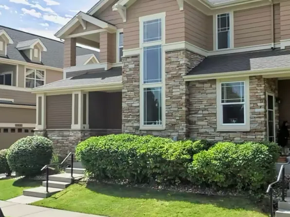 13960 W 83rd Pl Unit C, Arvada, CO 80005