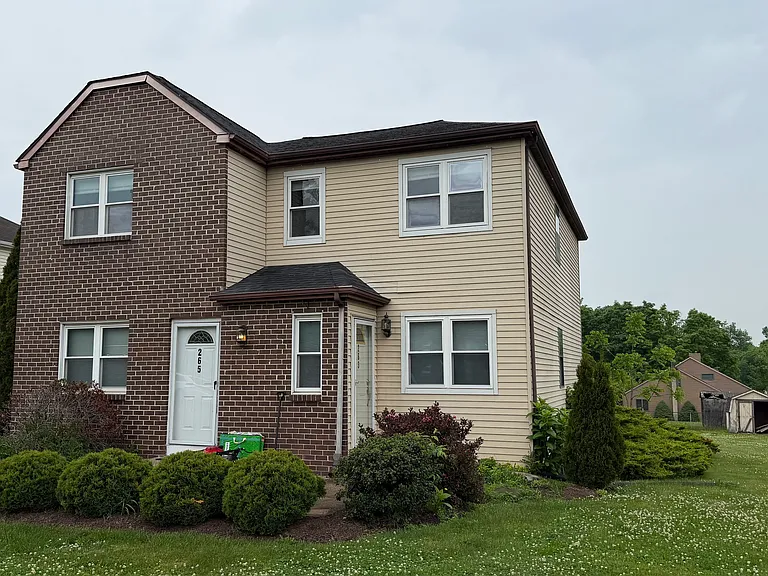 265 Florence Dr #265 — Photo 19
