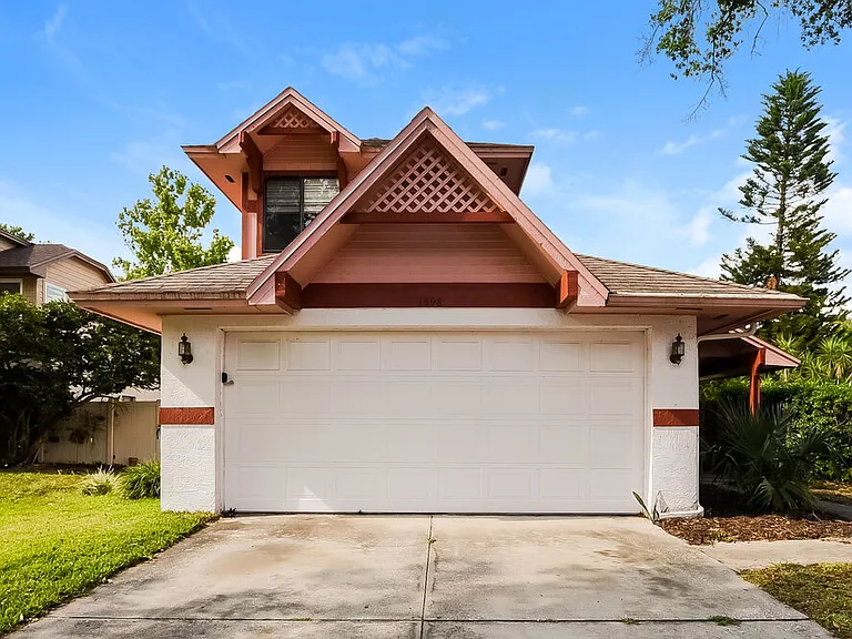 3598 S Saint Lucie Dr — Photo 1