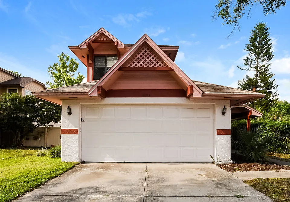 3598 S Saint Lucie Dr