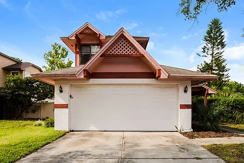 3598 S Saint Lucie Dr Photo 1