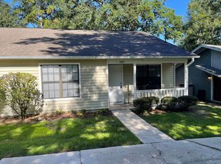 1782 Dax Ct, Tallahassee, FL 32308