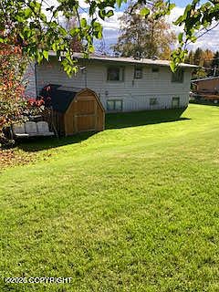 4th image of 6724 Mulberry Dr