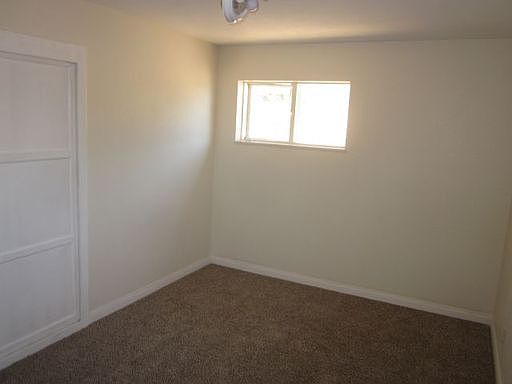 4th image of 6061-63 Severin Dr
