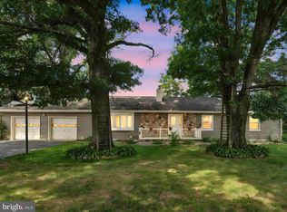 7932 Jonestown Rd, Harrisburg, PA 17112