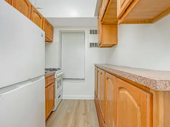 99-63 66th Avenue image 9 of 12