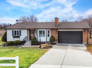 2025 W 14400 S, Bluffdale, UT 84065