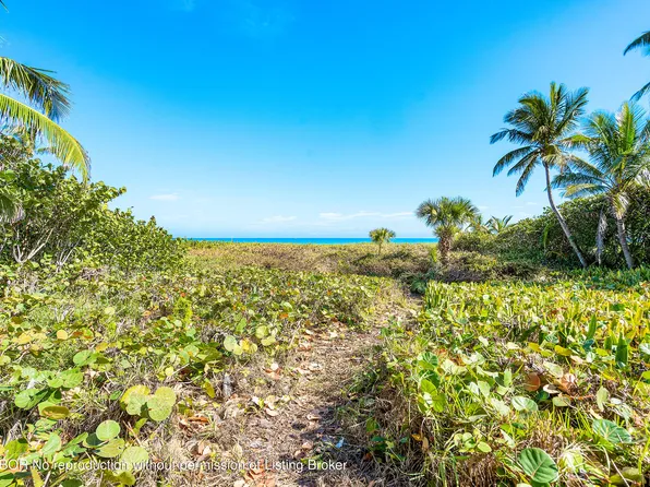 3060 S Ocean Blvd, Manalapan, FL 33462