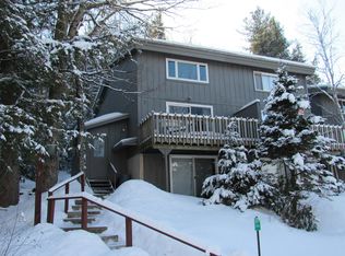 Stratton West, Winhall, VT 05340