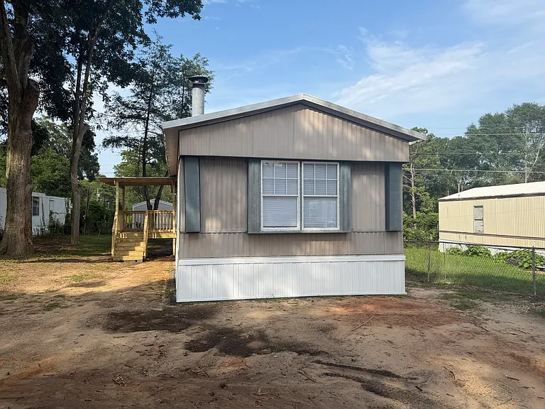 Oak View Landing — Photo 20