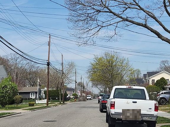 5th image of 11 Park Ln