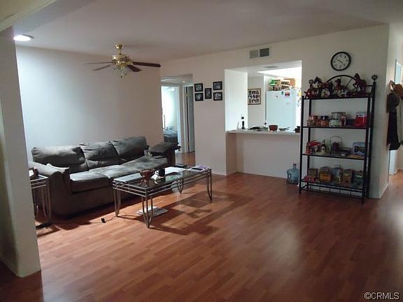 4th image of 28103 Pebble Beach Dr