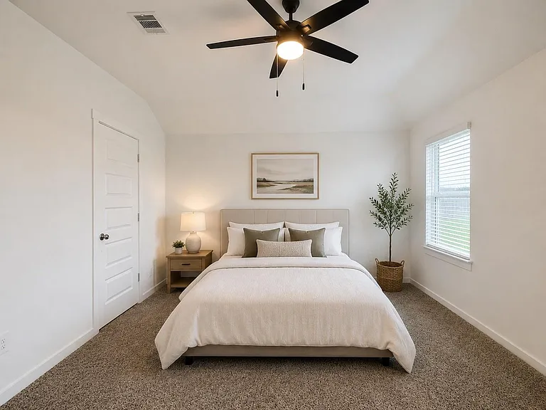 31603 Featherstone Trl — Photo 10