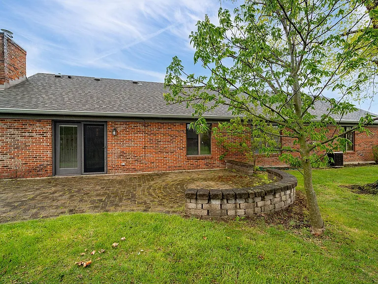 3789 Olde Willow Dr — Photo 37