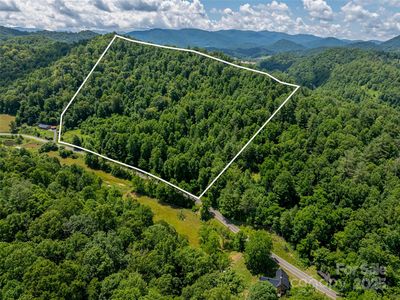 522 Langford Branch Rd, Burnsville, NC, 28714