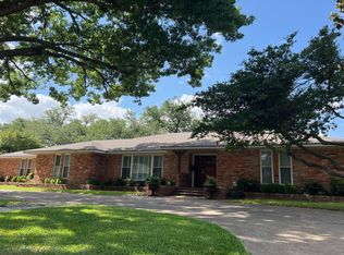 4515 Harvest Hill Rd, Dallas, TX 75244