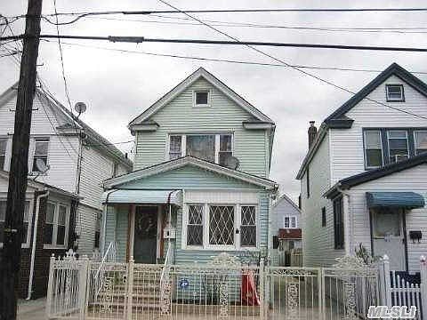 2nd image of 9047 199th St