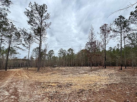 2nd image of 3479 Bastonville Road