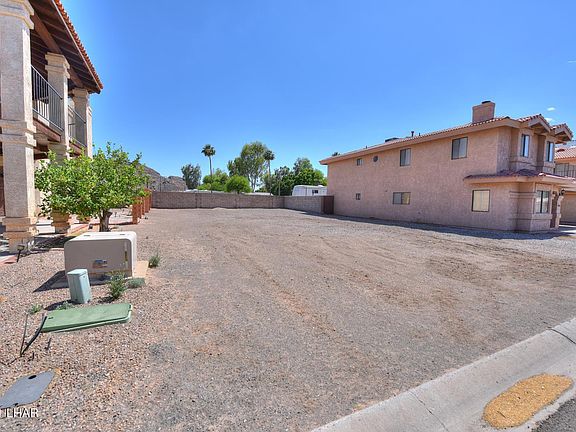 4th image of 6268 Rio Lindo Shores Dr Lot 9