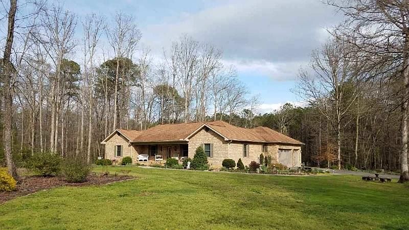 1st image of 3722 Mountain View Ln