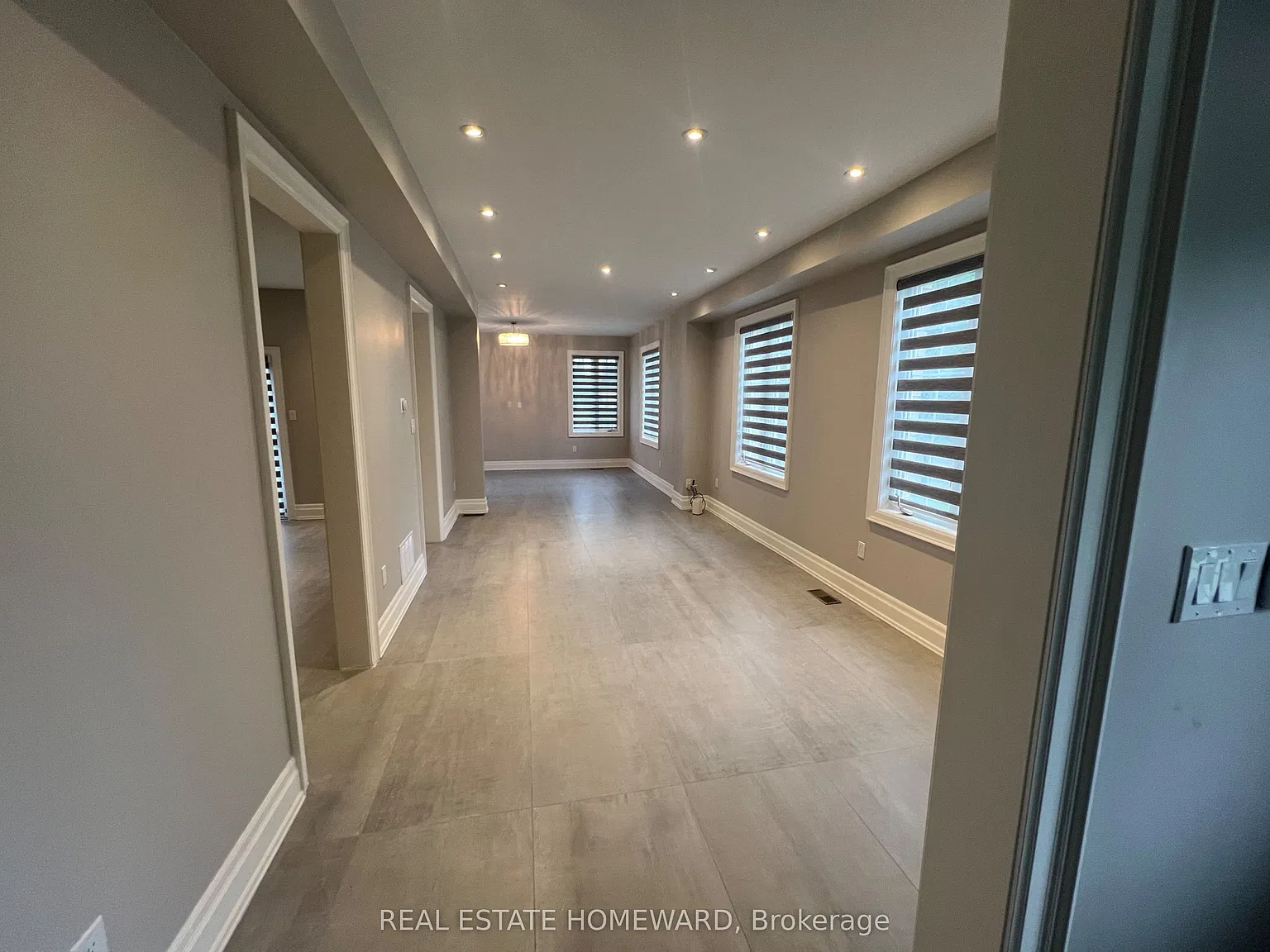 4 bed, $3,900 — Photo 4