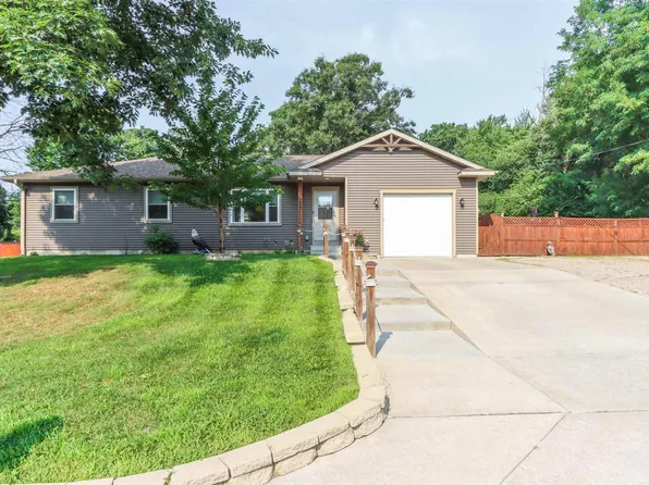 1620 24TH AVENUE SOUTH, Wisconsin Rapids, WI 54495
