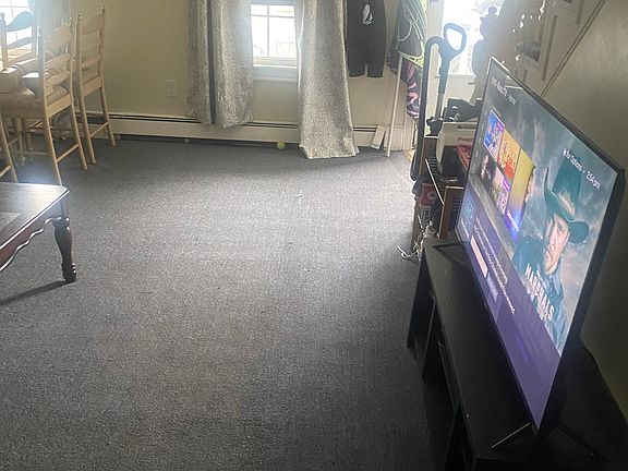 2nd image of (Undisclosed Address)