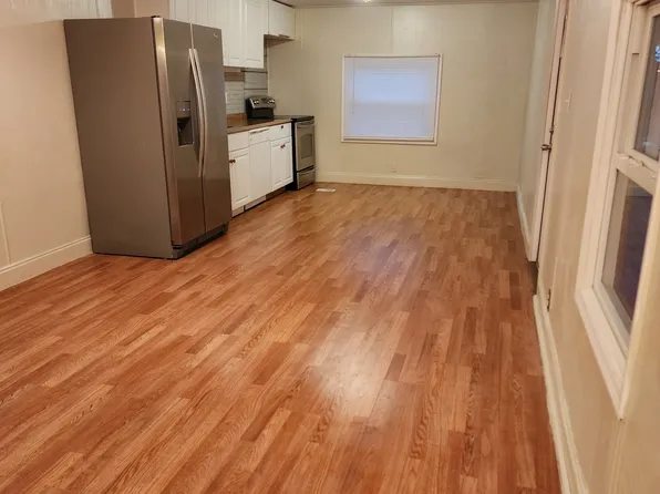 4106 Rhine St, Sarasota, FL 34234