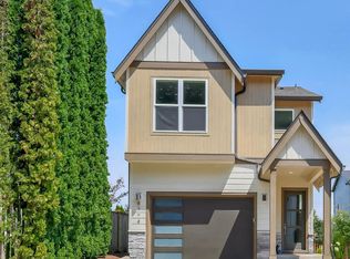 8774 SW 176th Ave, Beaverton, OR 97007